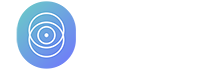 Logotipo Sinergia Media